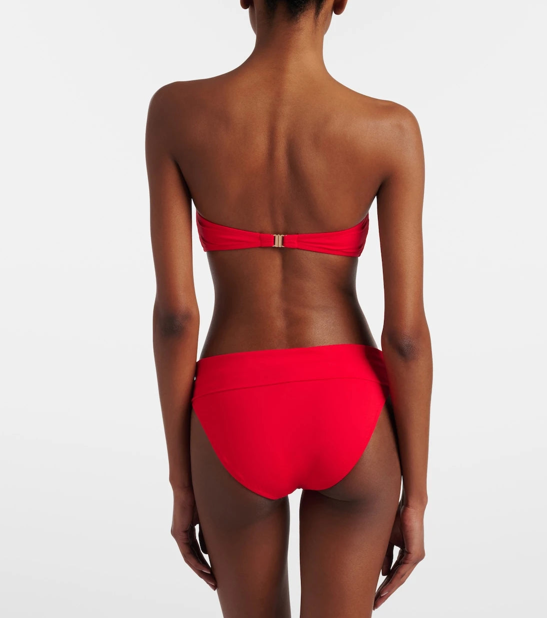 Melissa Odabash - Brussels bikini bottoms