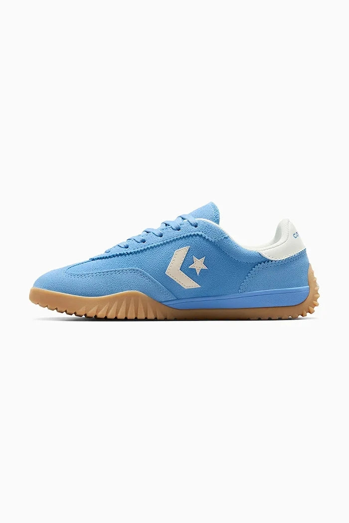 Маратонки Converse Run Star Trainer