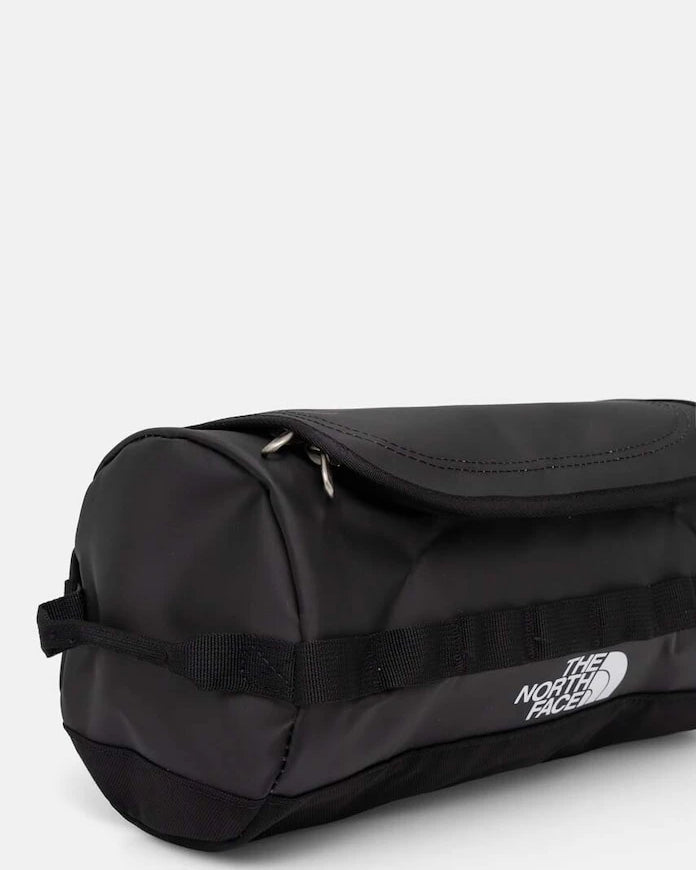The North Face Base Camp Travel Canister - L Kozmetik Çantası
