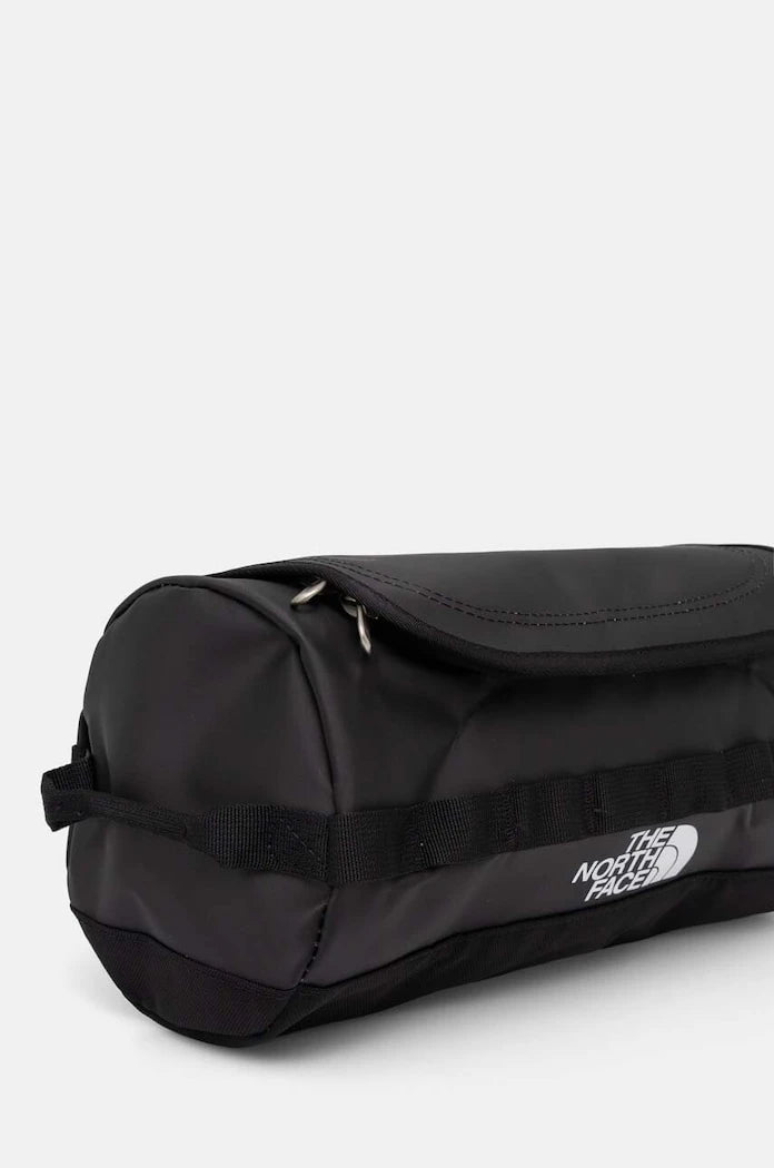 The North Face Base Camp Travel Canister - L Kozmetik Çantası