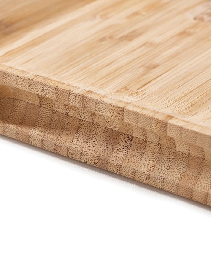 Joseph Joseph Cut&Carve™ Kesme Tahtası