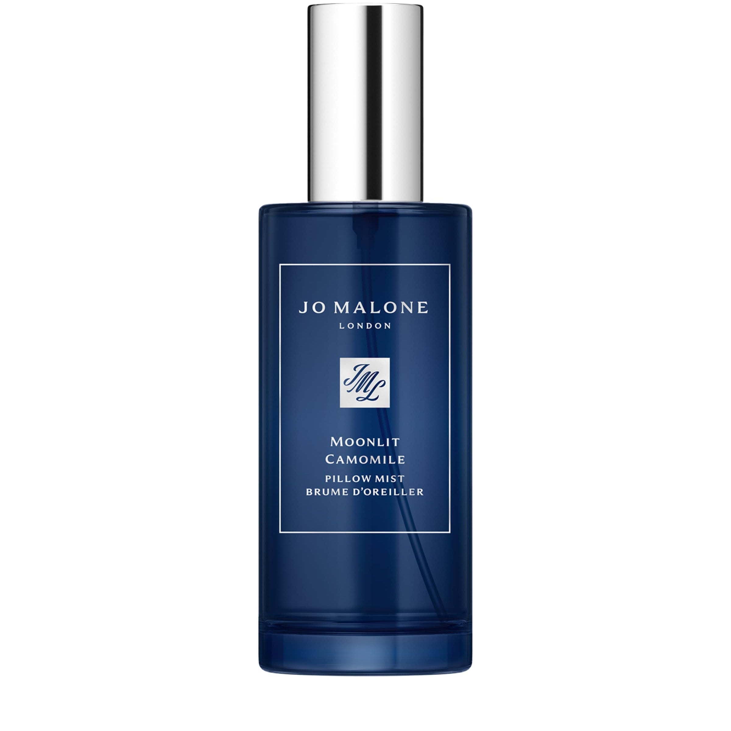 Jo Malone London Moonlit Camomile Pillow Mist (50ml)