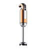 Dualit Copper Hand Blender Set