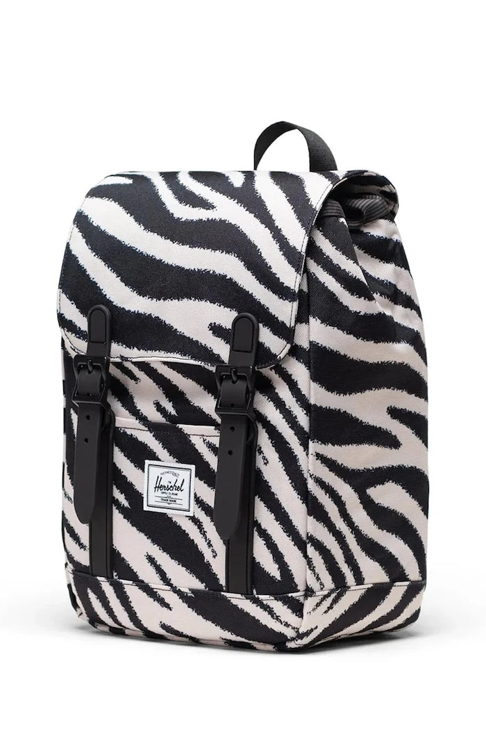 Herschel градска раница Retreat™ Mini