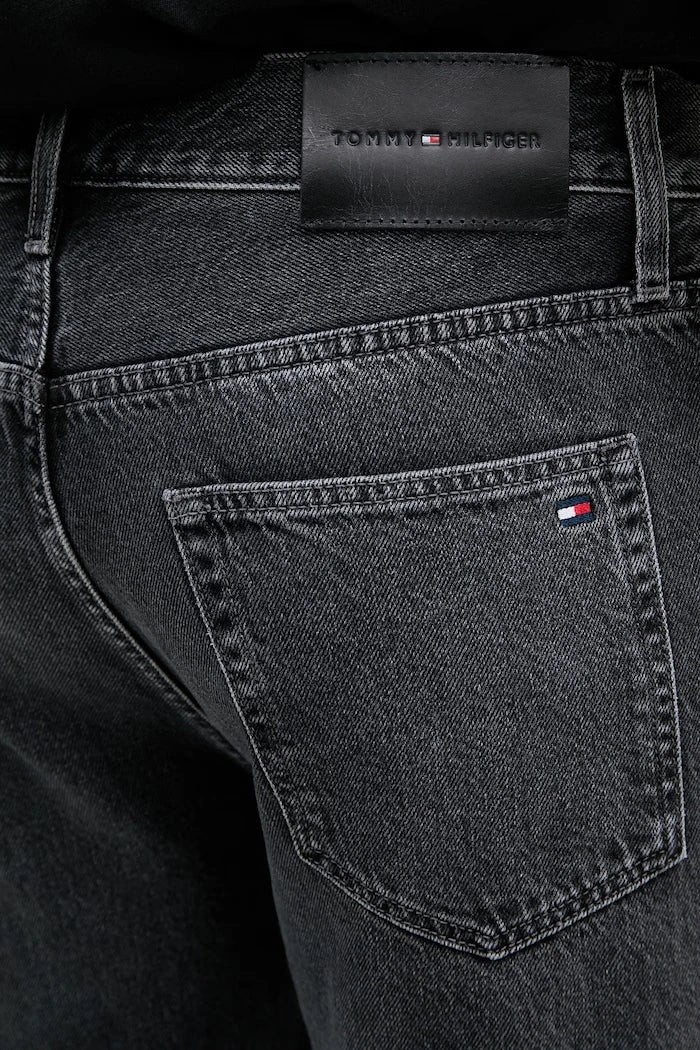 Tommy Hilfiger дънки регулярни мъжки