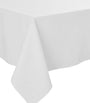Alexandre Turpault Florence Tablecloth (170cm x 320cm)