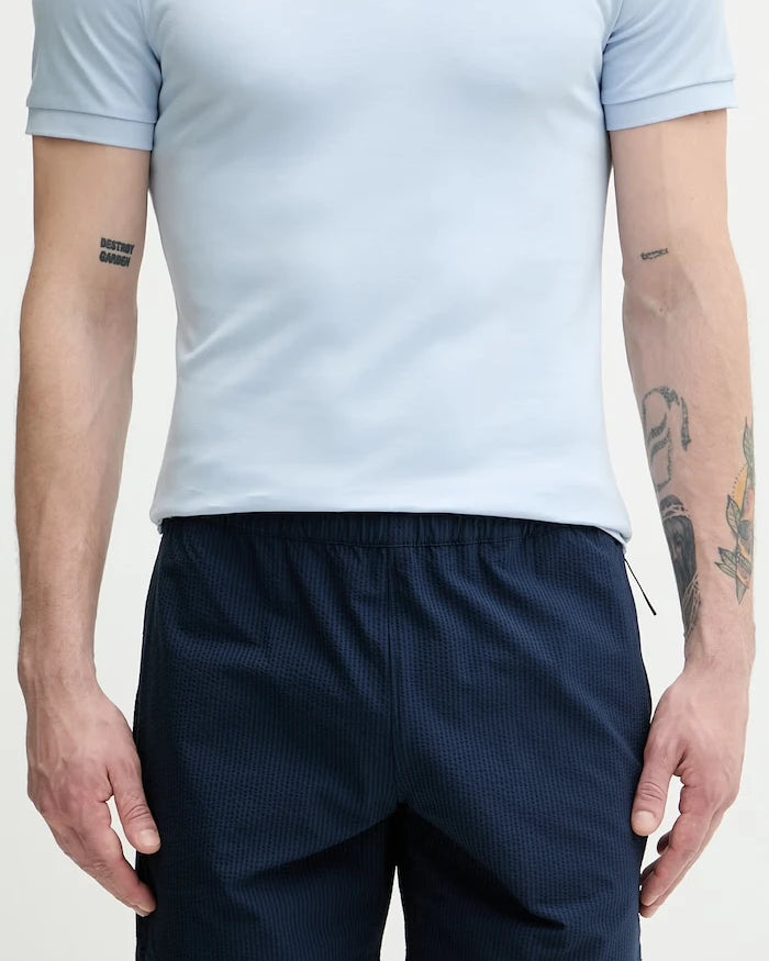 Tommy Hilfiger erkek kısa pantolon