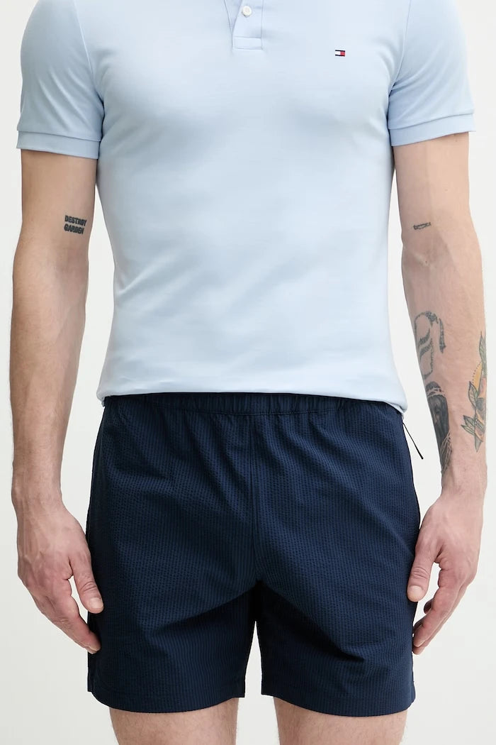 Tommy Hilfiger erkek kısa pantolon