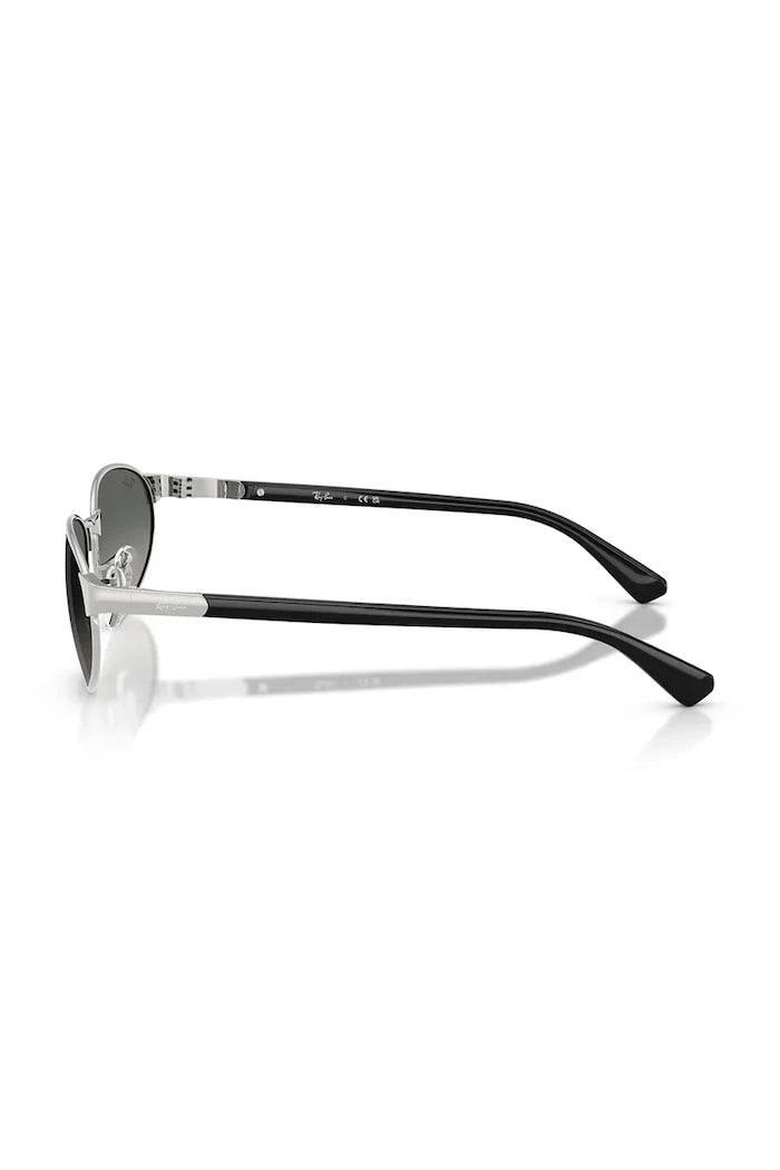 Ray-Ban Güneş Gözlüğü