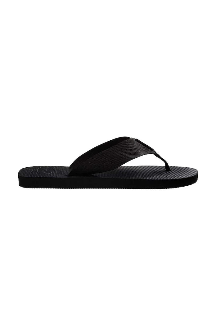 Джапанки Havaianas URBAN BASIC