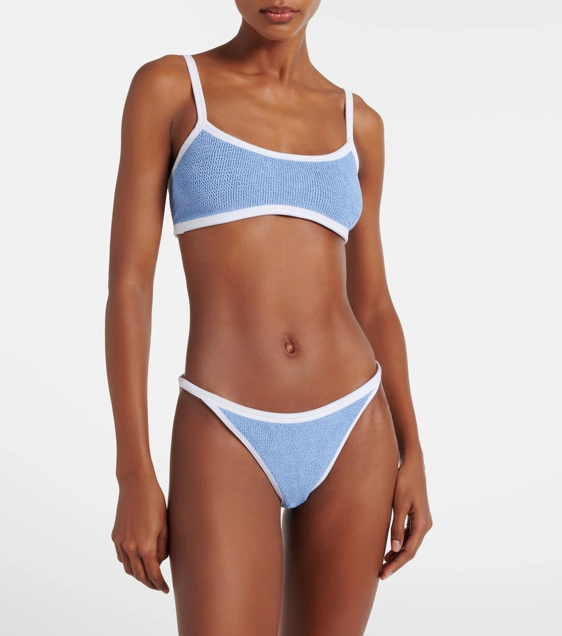 Hunza G - Tyler bikini