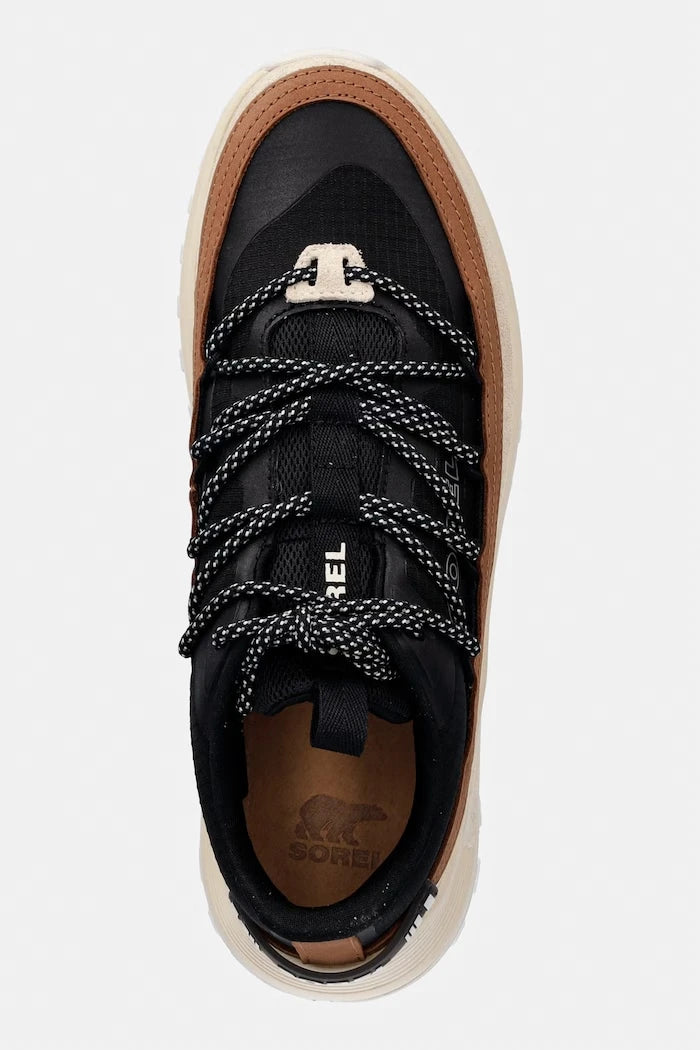 Sorel CALLSIGN HORIZON LO Sneaker
