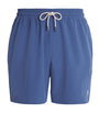 Traveller Swim Shorts