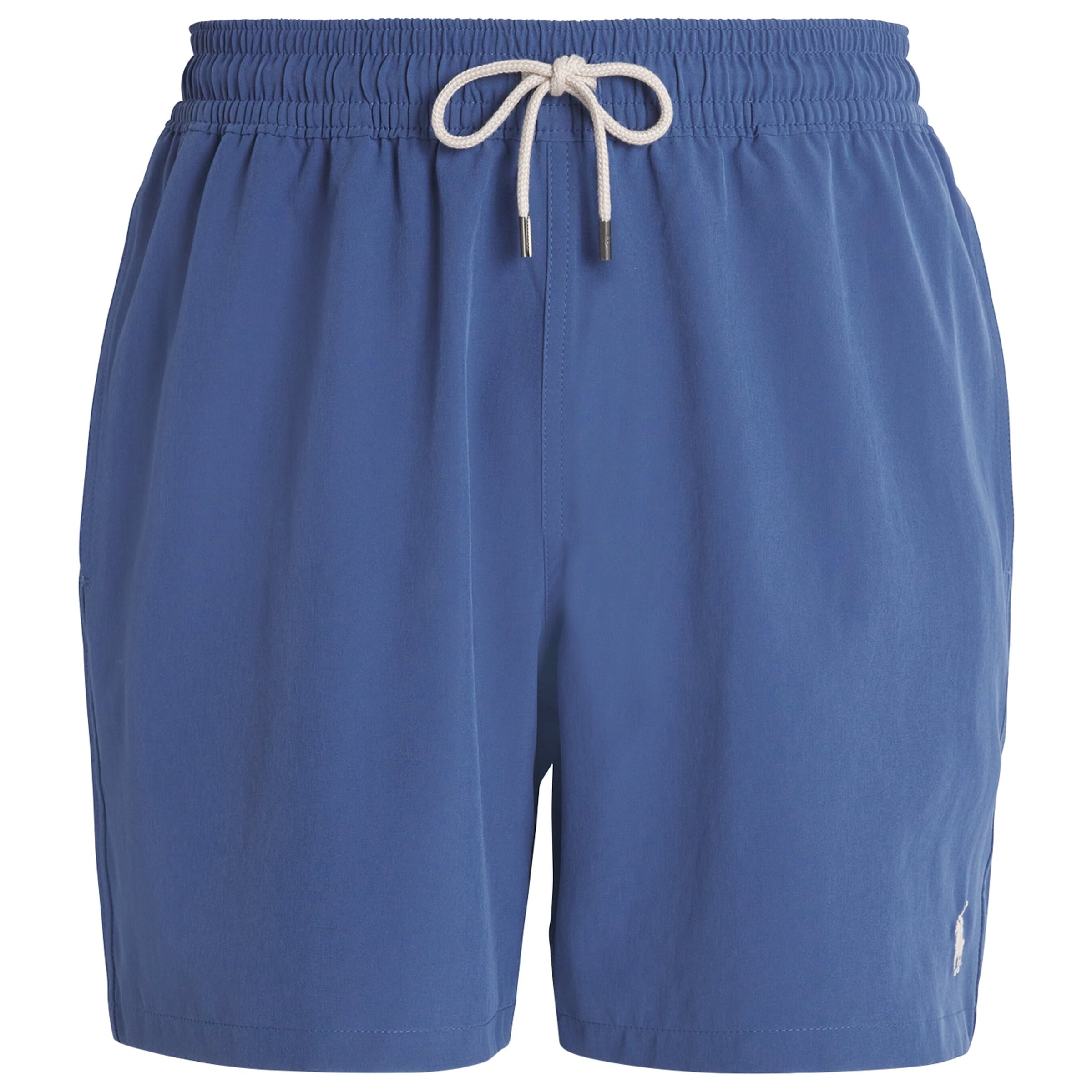 Traveller Swim Shorts