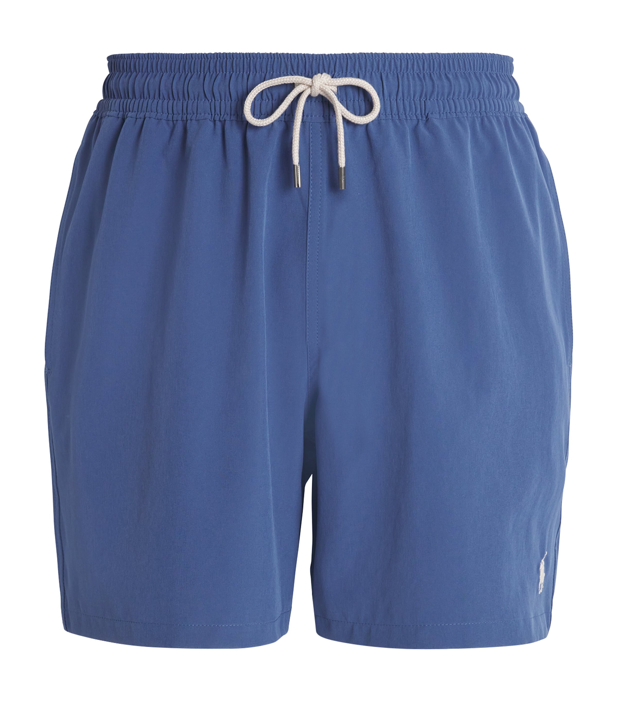 Traveller Swim Shorts