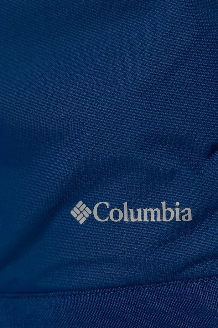 Детски ски панталон Columbia Bugaboo