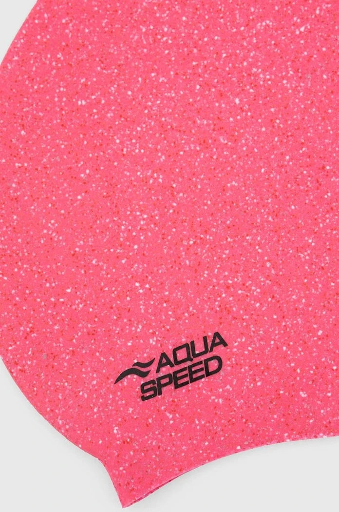 Aqua Speed Yüzücü Bonesi