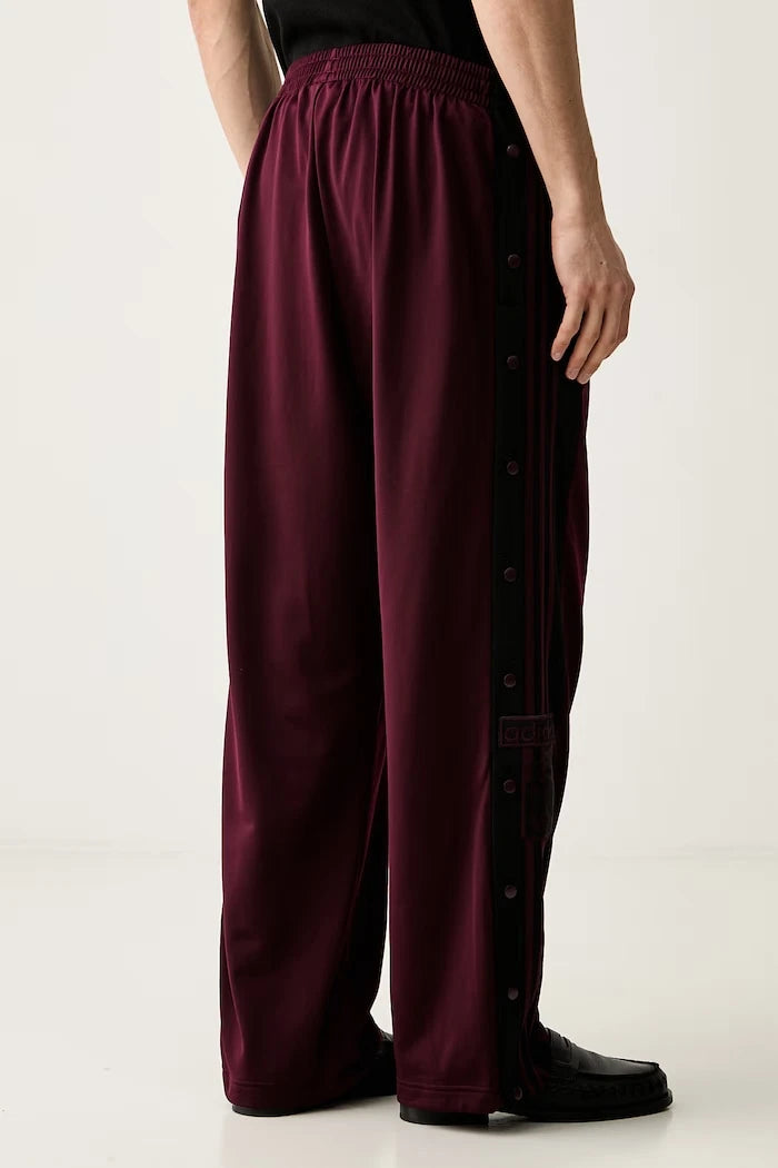 adidas Originals erkek spor pantolon Adibreak