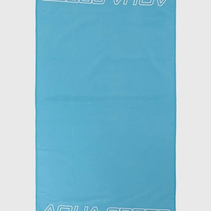 Кърпа Aqua Speed 50x100