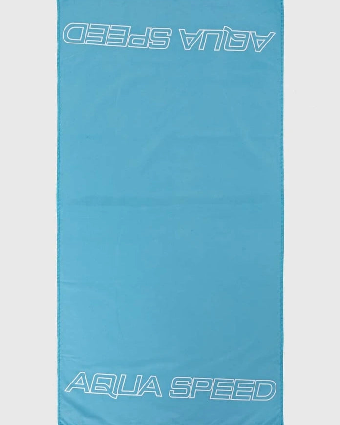 Кърпа Aqua Speed 50x100