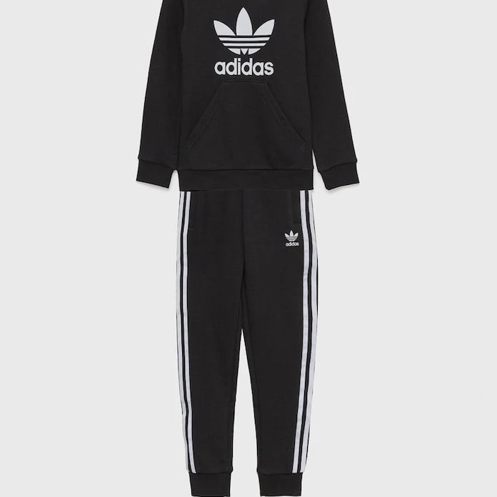 Детски анцуг adidas Originals H25253