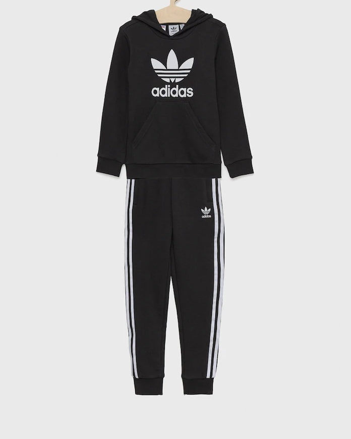 adidas Originals H25253 Çocuk Eşofman Takımı