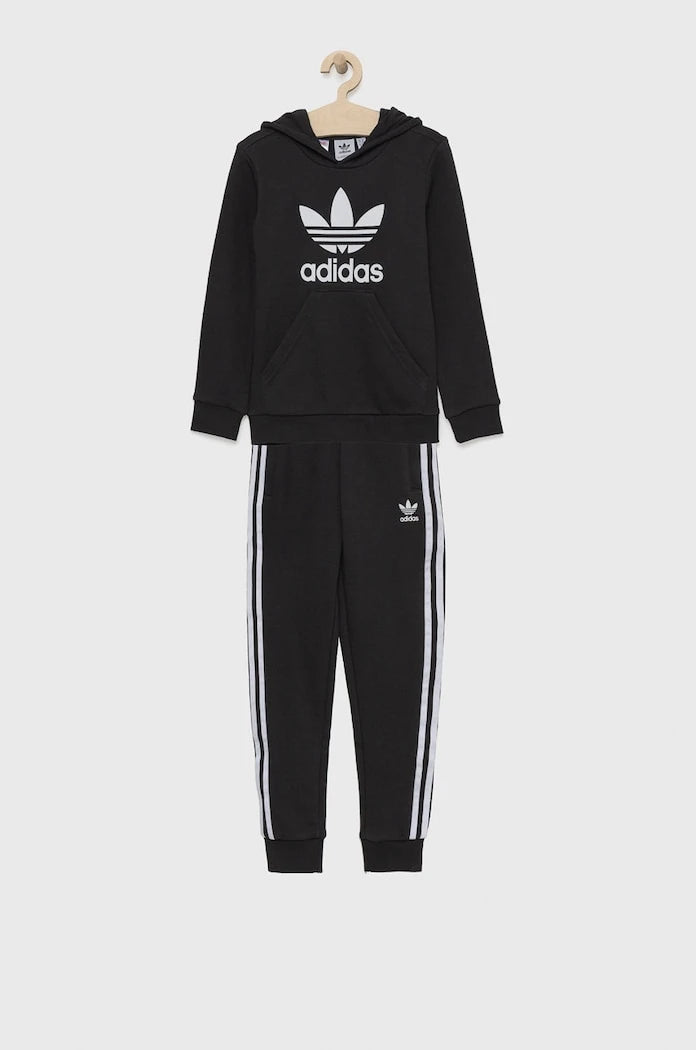 Детски анцуг adidas Originals H25253