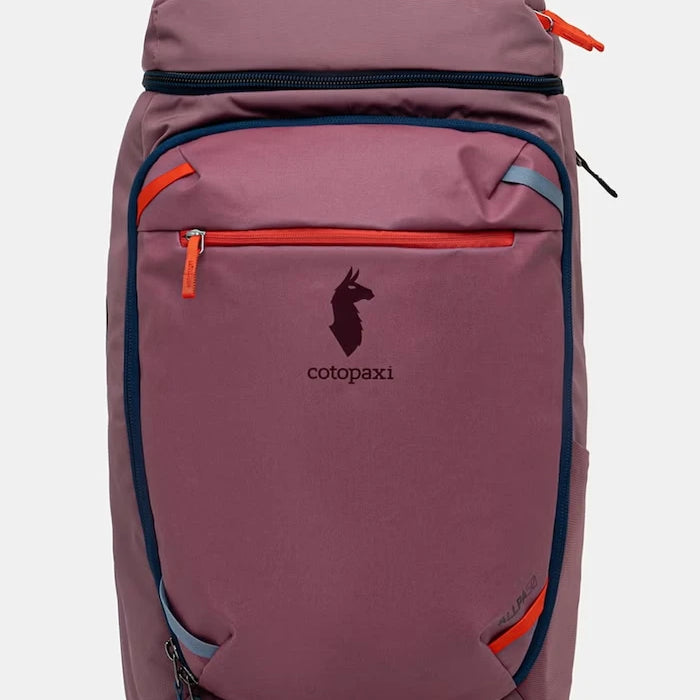 Cotopaxi туристическа раница Allpa 50L