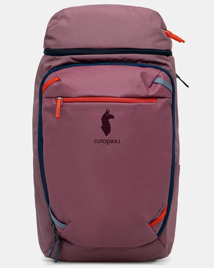 Cotopaxi туристическа раница Allpa 50L