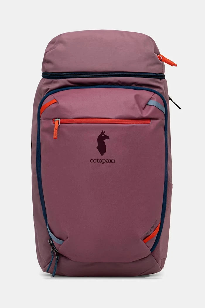 Cotopaxi туристическа раница Allpa 50L