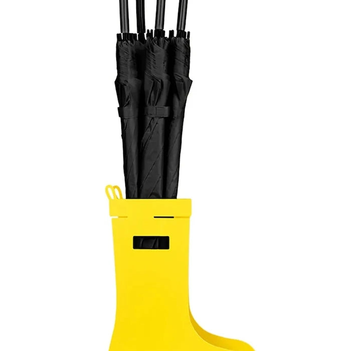 Стойка за чадър Balvi Rain Boots