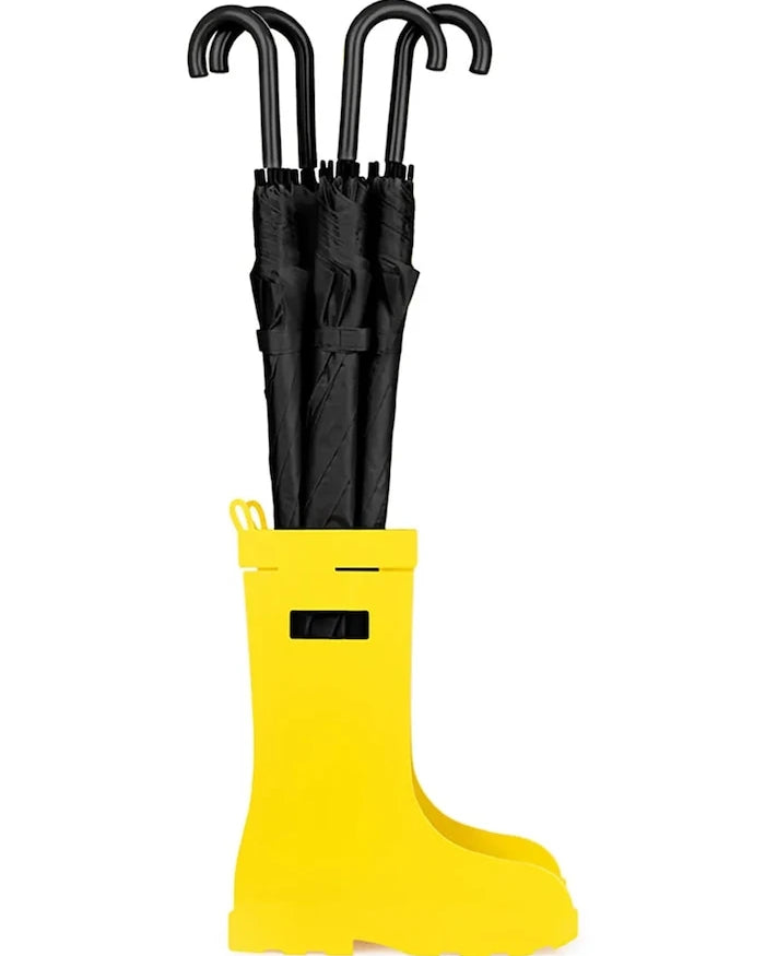 Balvi Rain Boots Şemsiye Standı