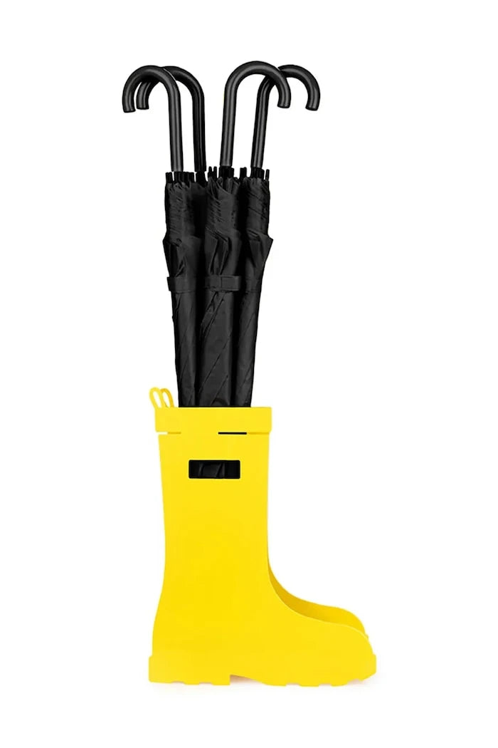 Стойка за чадър Balvi Rain Boots