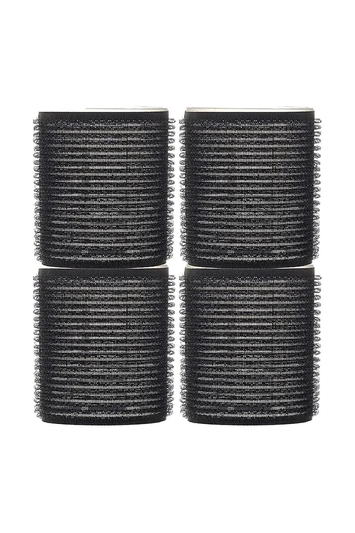Комплект ролки за коса Danielle Beauty Satin Flexi (8 броя)
