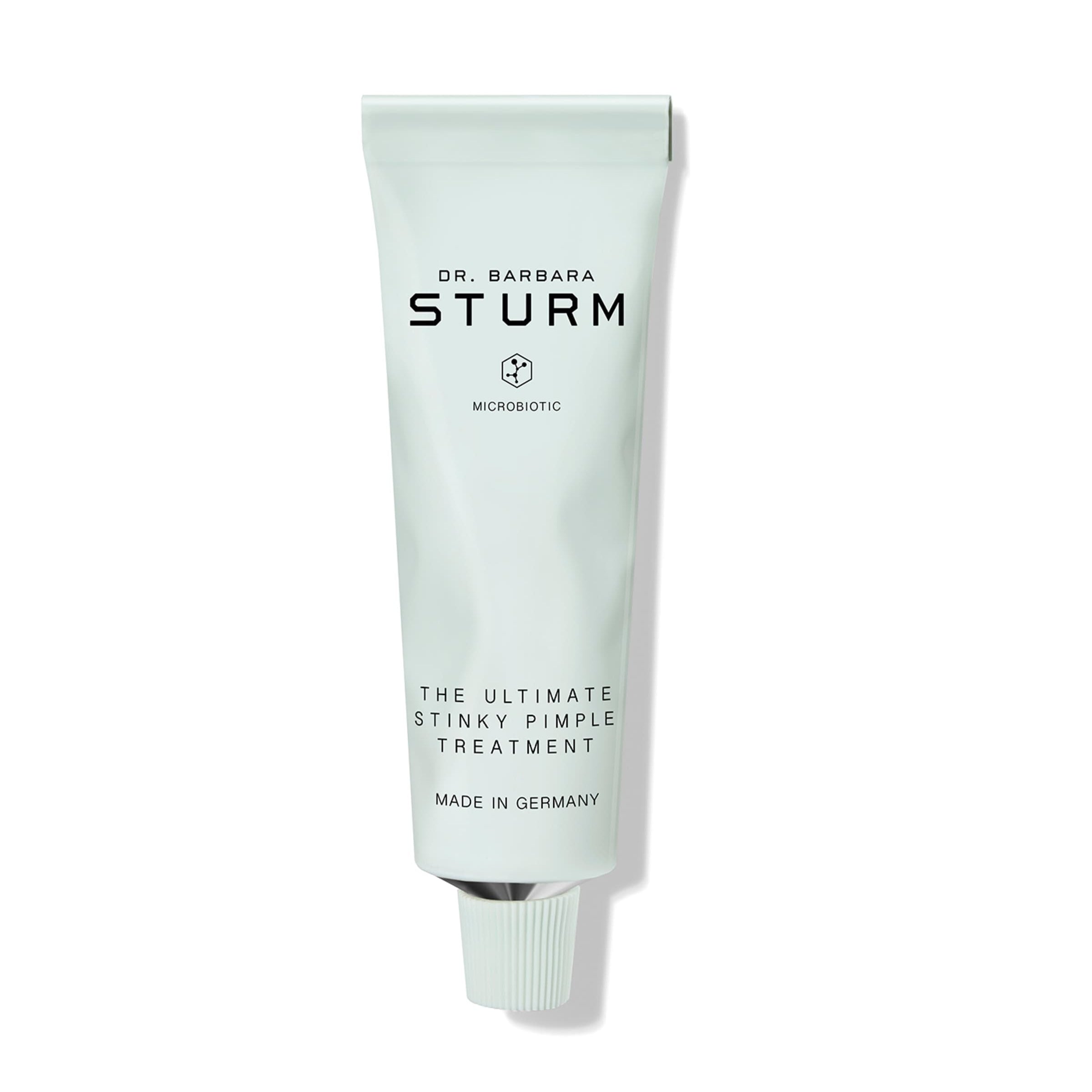 Dr. Barbara Sturm Microbiotic The Stinky Pimple Treatment (30ml)