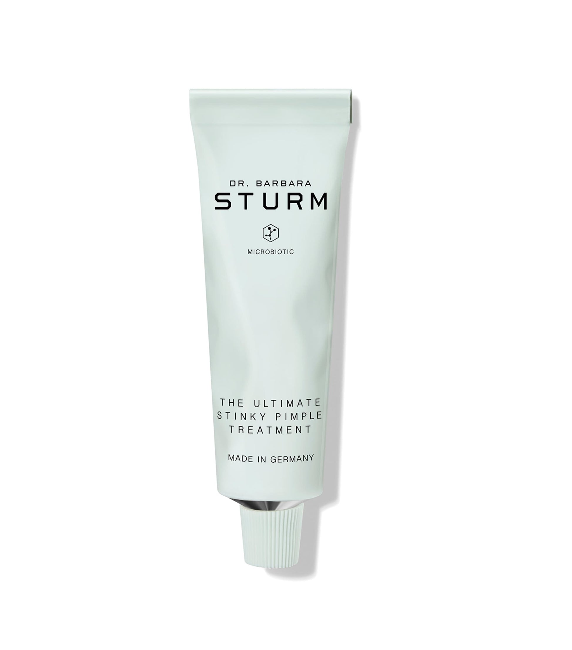 Dr. Barbara Sturm Microbiotic The Stinky Pimple Treatment (30ml)