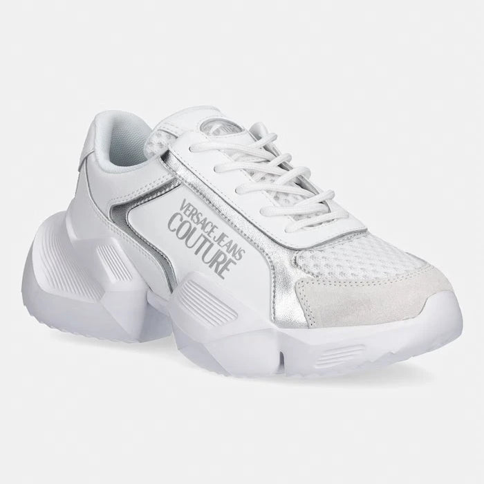 Versace Jeans Couture маратонки дамски