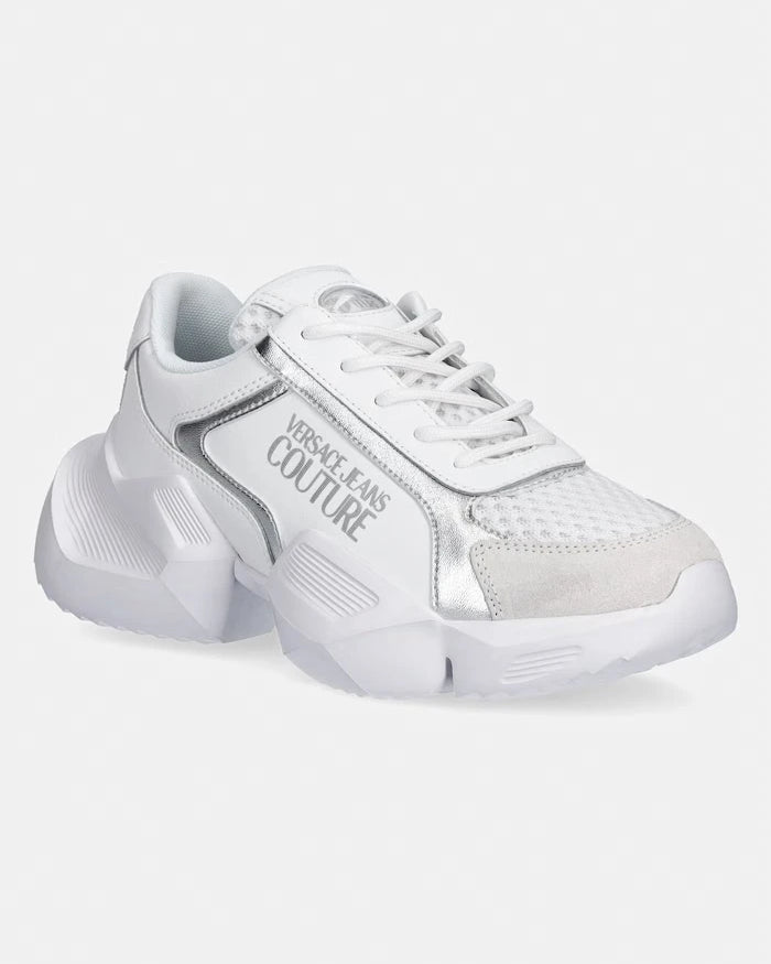 Versace Jeans Couture маратонки дамски