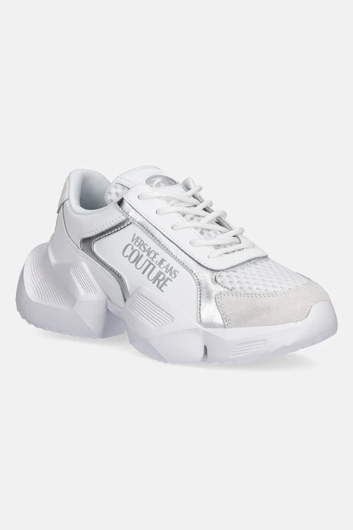 Versace Jeans Couture маратонки дамски