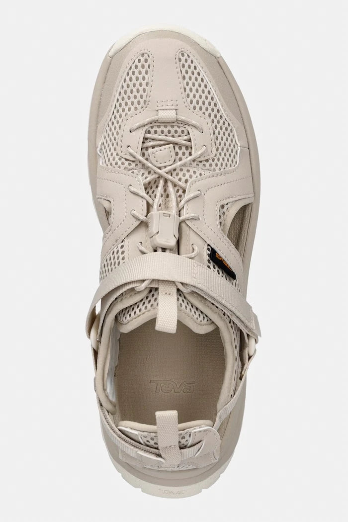 Teva Hurricane XLT3 CT маратонки дамски