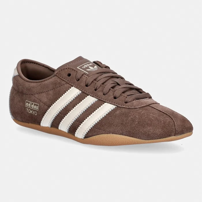 Маратонки adidas Originals Tokyo