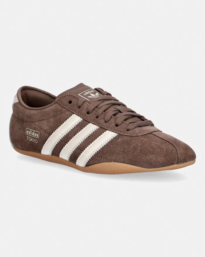adidas Originals Tokyo