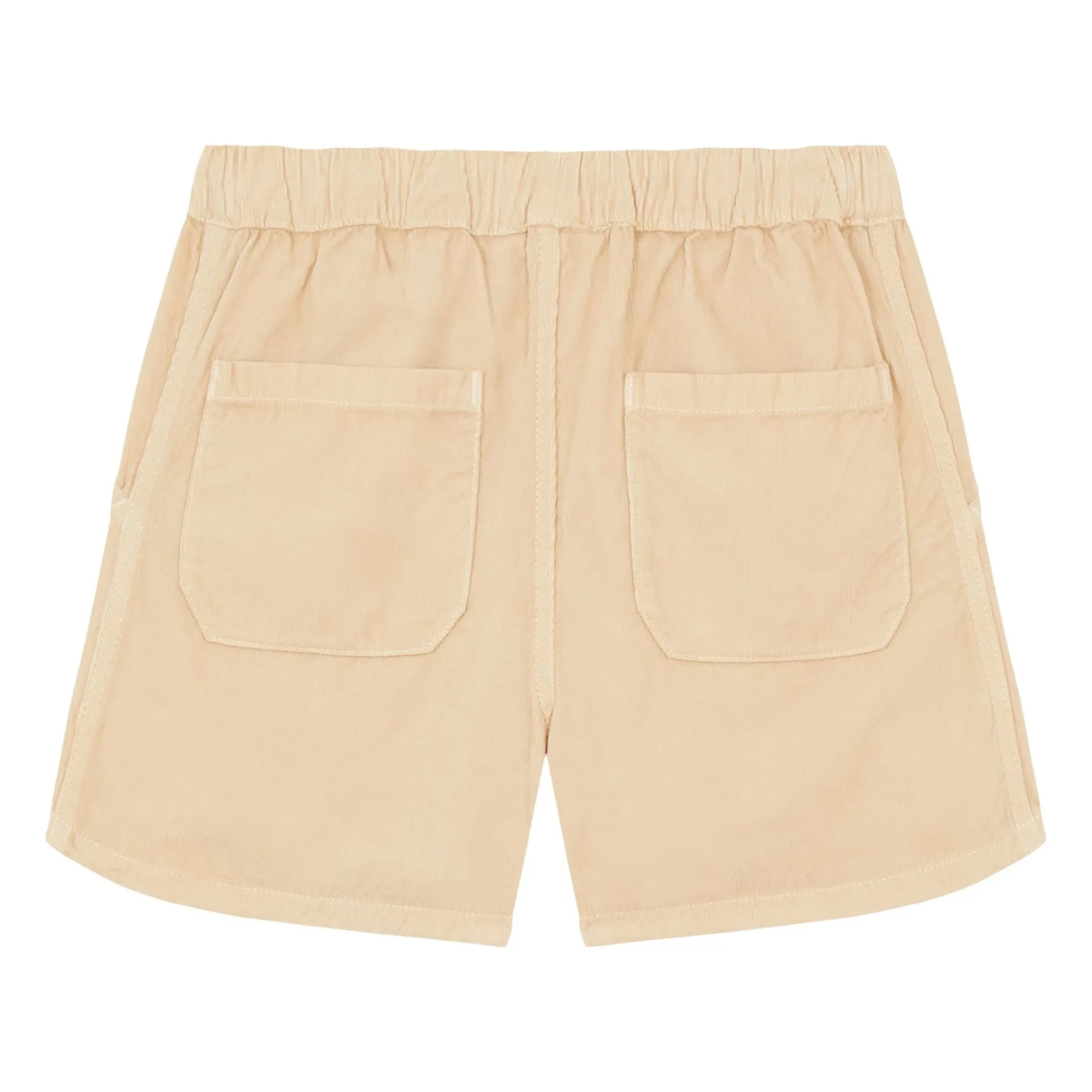 Sunchild - Short Hunter | Beige