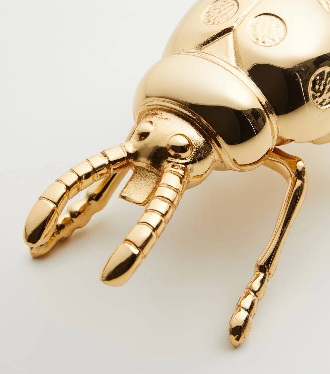 L'Objet - Ladybug bottle opener