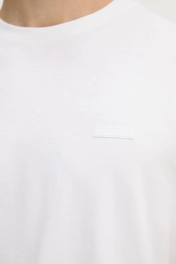 Calvin Klein тениска мъжка от памук