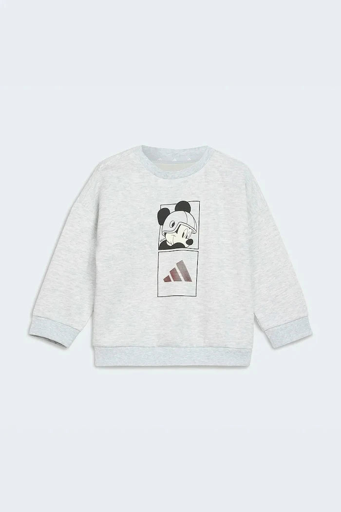 adidas çocuk spor takım eşofman DISNEY MICKEY MOUSE