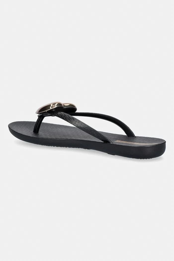 Ipanema kadın jandalları MAXI FASHION