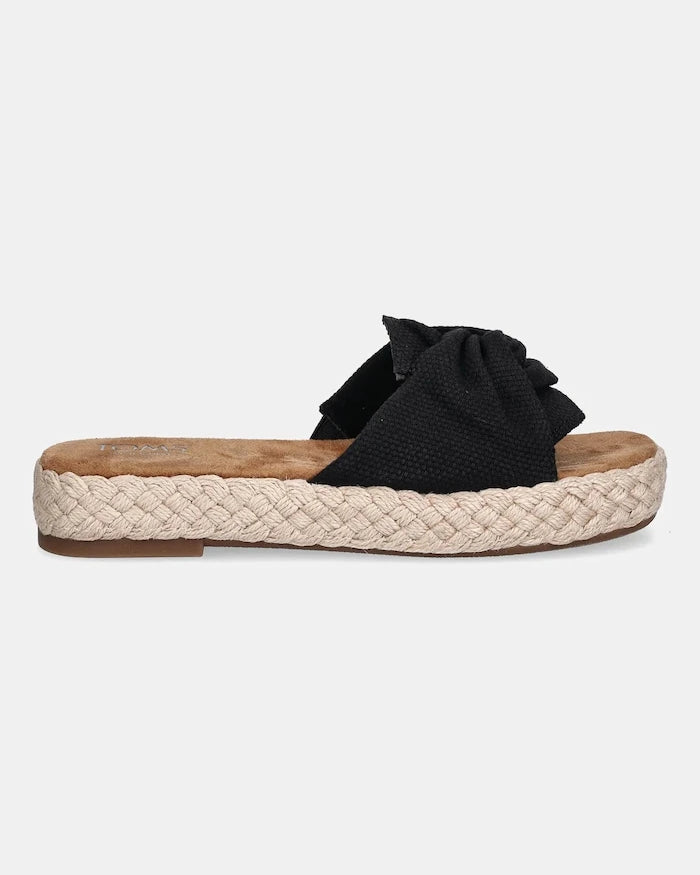 Toms BEACHSIDE Terlik