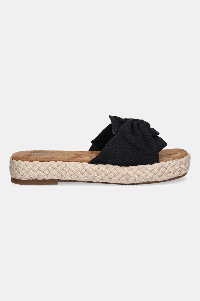 Чехли Toms BEACHSIDE