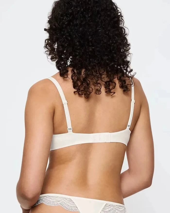 Triumph Comfort Glam Sütyen